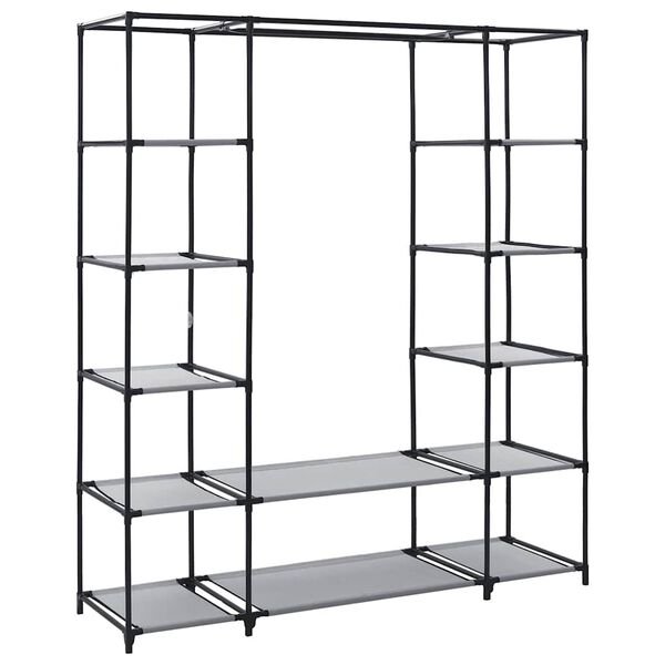 Viser 3 av 9 produktbilde(r)