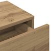 Miniatyrbilde av produktet 8 av 11