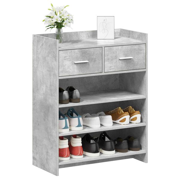 Viser 3 av 9 produktbilde(r)