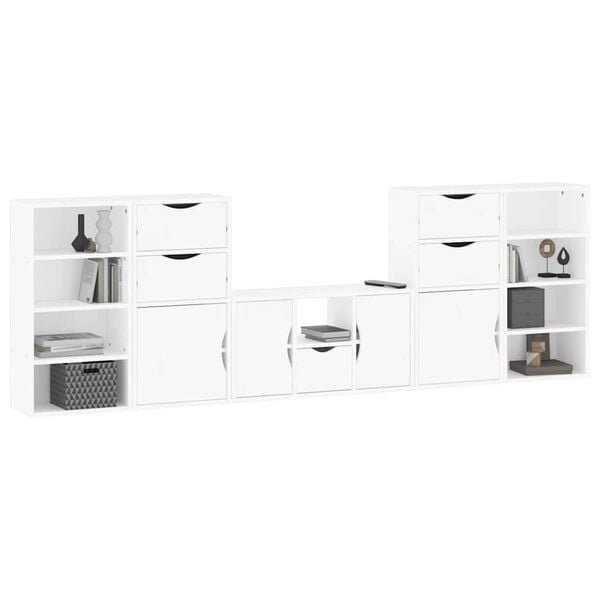 Viser 4 av 17 produktbilde(r)