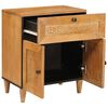 Miniatyrbilde av produktet 2 av 11