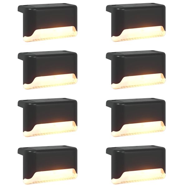 Viser 1 av 11 produktbilde(r)