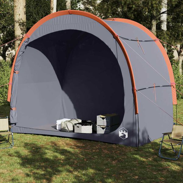 Viser 3 av 15 produktbilde(r)