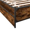 Miniatyrbilde av produktet 8 av 10