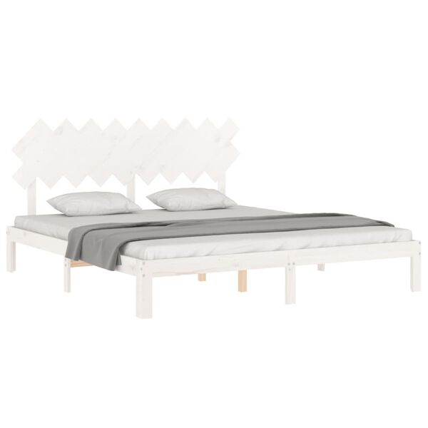 Viser 4 av 12 produktbilde(r)