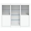 Miniatyrbilde av produktet 6 av 18