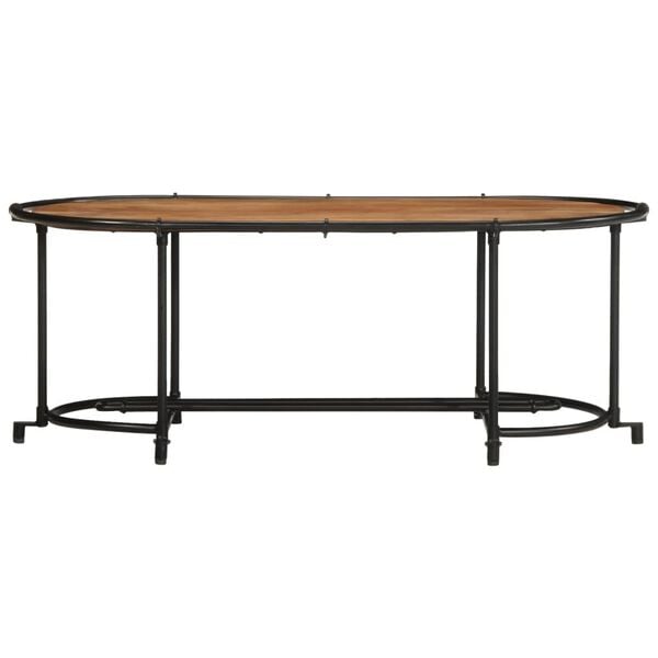 Viser 4 av 11 produktbilde(r)