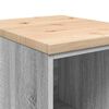 Miniatyrbilde av produktet 8 av 11