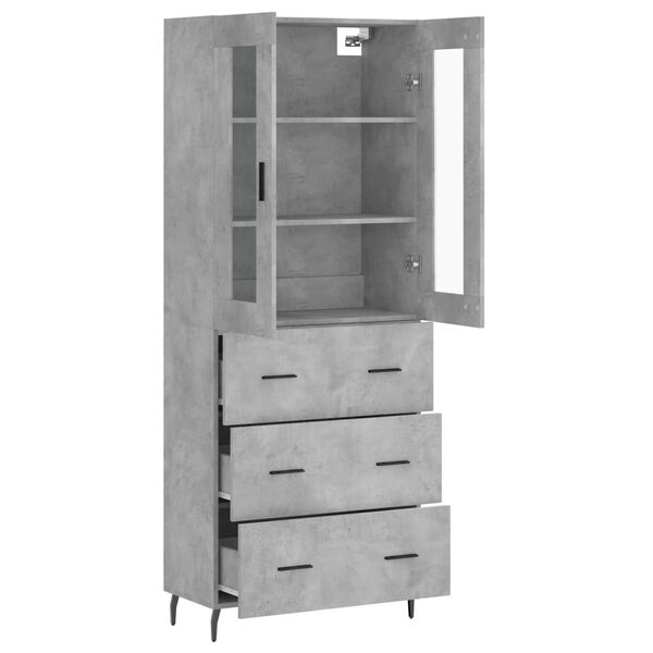 Viser 4 av 15 produktbilde(r)