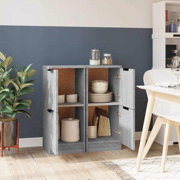 Viser 3 av 11 produktbilde(r)