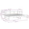 Miniatyrbilde av produktet 11 av 11