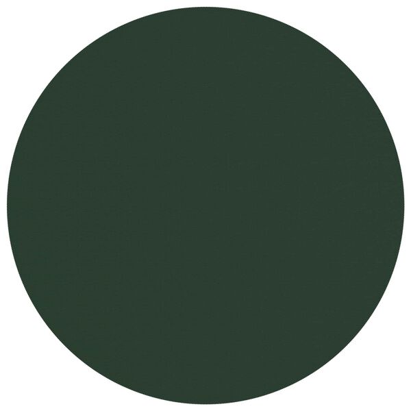 Viser 4 av 7 produktbilde(r)