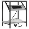 Miniatyrbilde av produktet 3 av 15