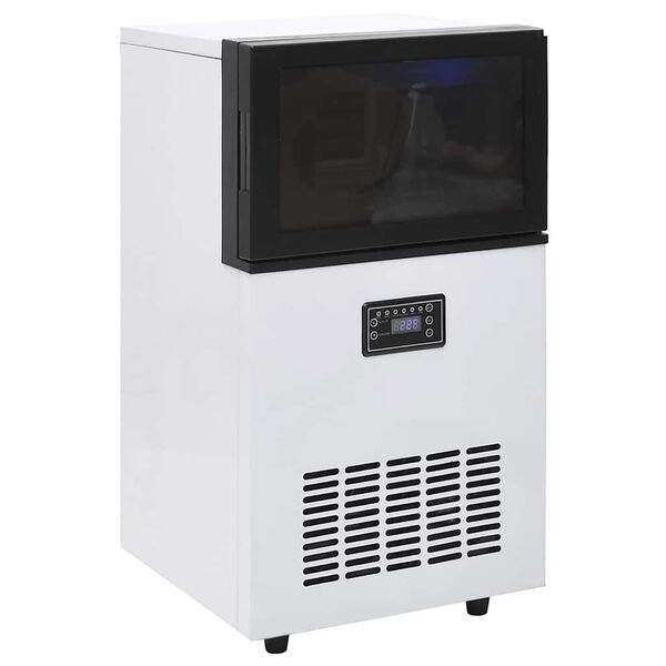 Viser 2 av 10 produktbilde(r)