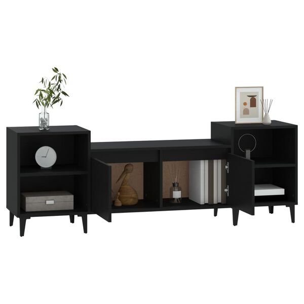 Viser 4 av 10 produktbilde(r)