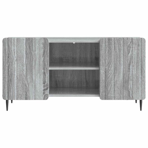 Viser 4 av 10 produktbilde(r)