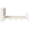 Miniatyrbilde av produktet 7 av 11