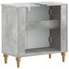 Miniatyrbilde av produktet 6 av 10