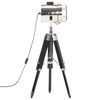 Miniatyrbilde av produktet 4 av 15