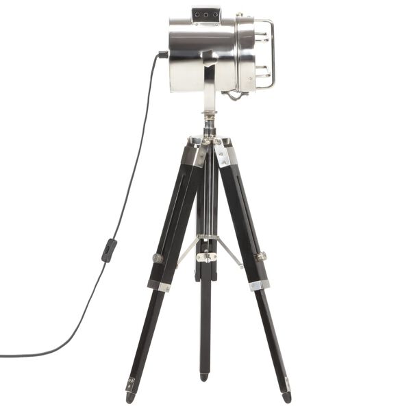 Viser 4 av 15 produktbilde(r)
