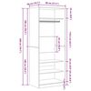 Miniatyrbilde av produktet 7 av 8