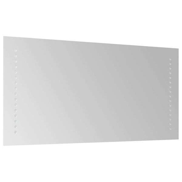 Viser 4 av 10 produktbilde(r)