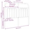 Miniatyrbilde av produktet 6 av 6
