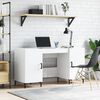Miniatyrbilde av produktet 2 av 13