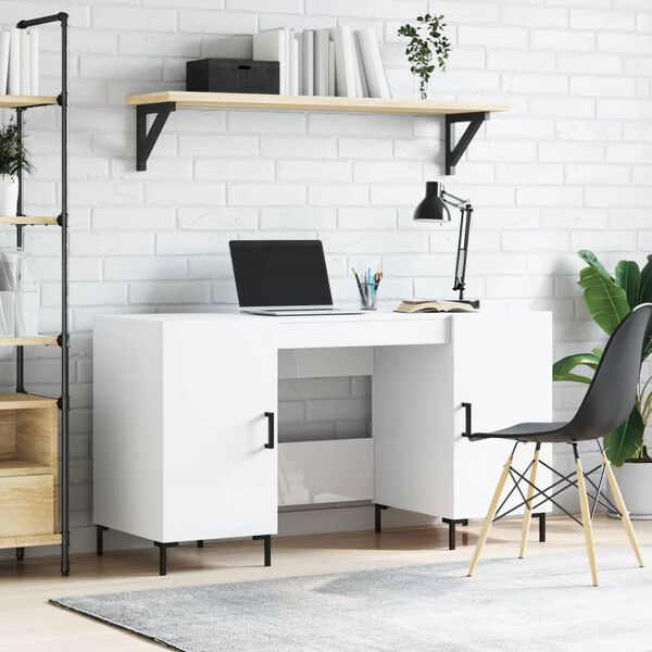 Viser 2 av 13 produktbilde(r)