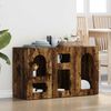 Miniatyrbilde av produktet 2 av 11