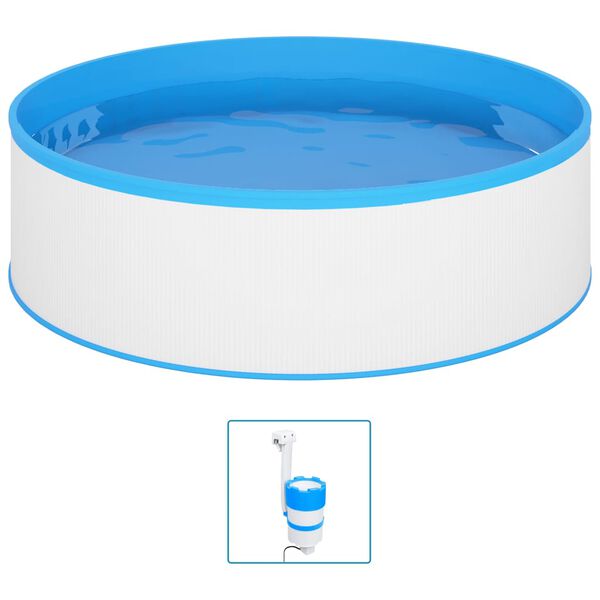 Viser 1 av 10 produktbilde(r)