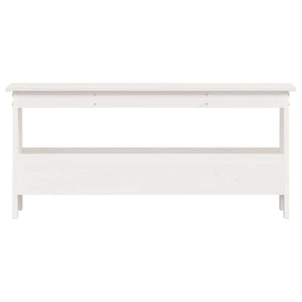 Viser 4 av 8 produktbilde(r)