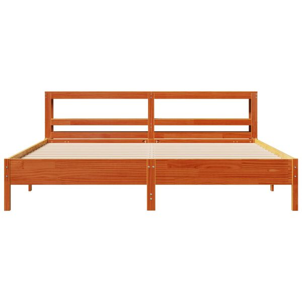 Viser 4 av 12 produktbilde(r)