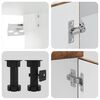 Miniatyrbilde av produktet 6 av 10