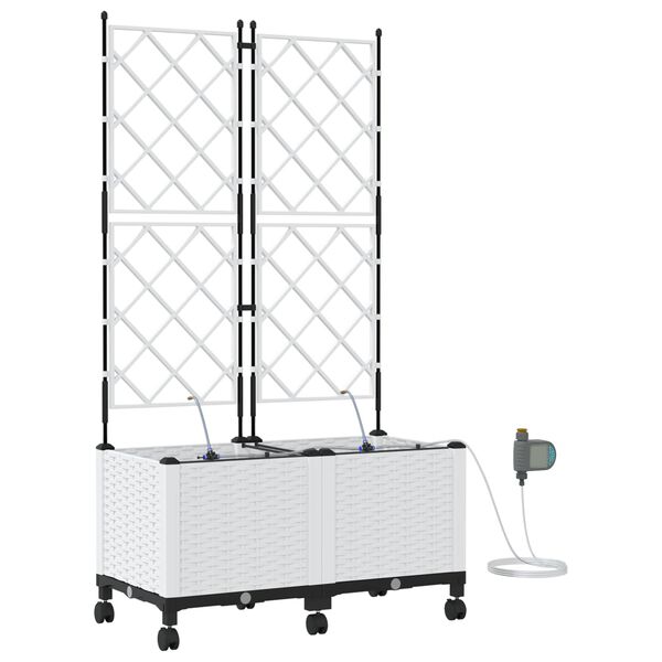Viser 1 av 8 produktbilde(r)
