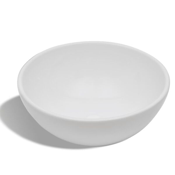 Viser 4 av 12 produktbilde(r)