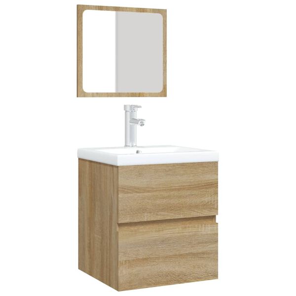 Viser 3 av 7 produktbilde(r)