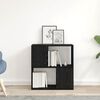 Miniatyrbilde av produktet 4 av 11