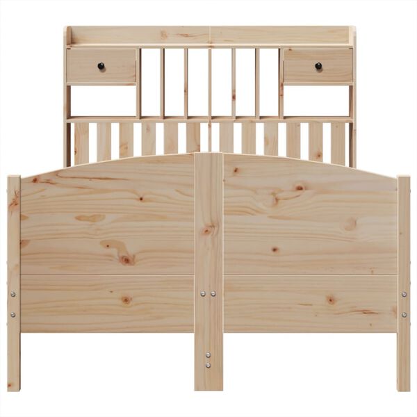Viser 4 av 11 produktbilde(r)