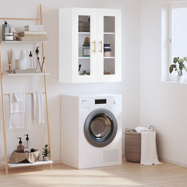 Viser 2 av 13 produktbilde(r)