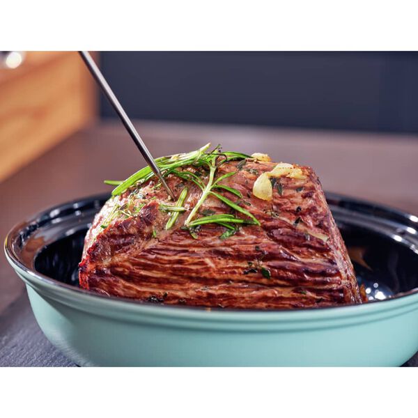 Leifheit Digitalt steketermometer