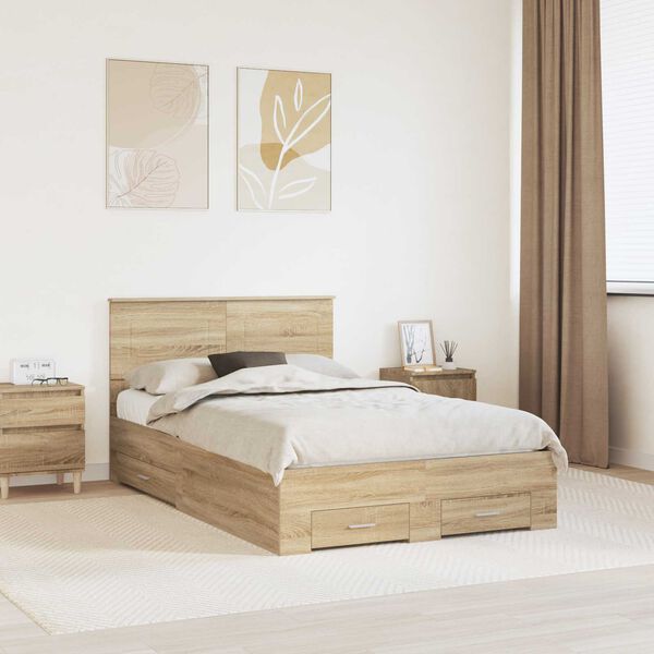 Viser 2 av 15 produktbilde(r)