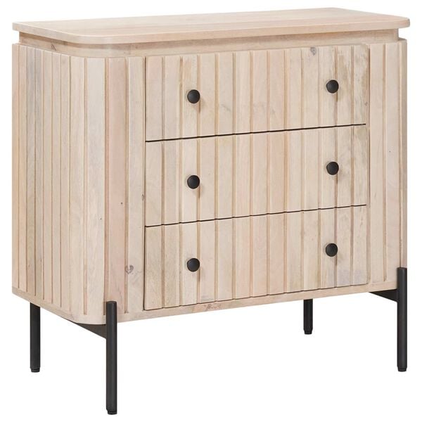 Viser 4 av 13 produktbilde(r)