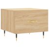 Miniatyrbilde av produktet 5 av 13