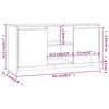 Miniatyrbilde av produktet 8 av 9