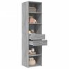 Miniatyrbilde av produktet 3 av 10