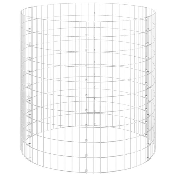 Viser 3 av 6 produktbilde(r)