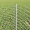 Miniatyrbilde av produktet 4 av 13