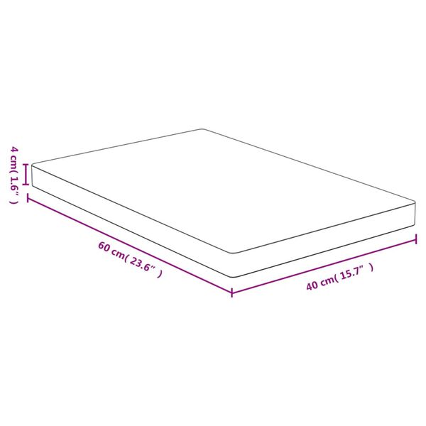Viser 4 av 4 produktbilde(r)