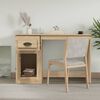 Miniatyrbilde av produktet 3 av 11